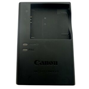 Canon Camera Battery Charger (CB-2LF) Model (C2282) OEM‎